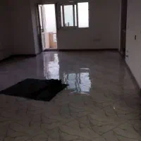اجاره آپارتمان ۹۰ متری ۲ خوابه طبقه ۲ در حصارک