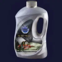 نمایندگی رسمی فروش و پخش محصولات نانو سان NanoSun