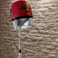 سشوار کلاهی کادوس