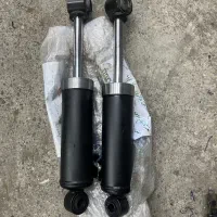 کمک فنر ix55 سانتافه سورنتو