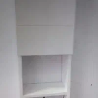 باکس آینه تک