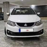 سایناs مدل ۱۴۰۲|خودرو سواری و وانت|زنجان, |دیوار