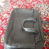 کیف اداری
