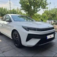 j7 kmc مدل ۱۴۰۳