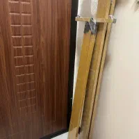 رگال طلایی و مشکی|مبلمان خانگی و میز عسلی|تهران, سبلان (لشگر)|دیوار