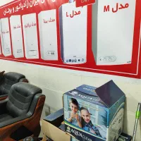 تعمیر پکیج فروش پکیج