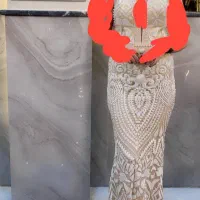 لباس مجلسی/لباس شب