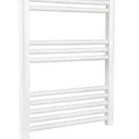 پکیج دیواری بوتان با شرایط بلندمدت و نصب رایگان|آبگرمکن، پکیج، شوفاژ|اراک, |دیوار