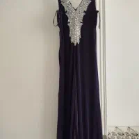 لباس مجلسی|لباس|قم, عمار یاسر|دیوار