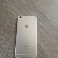 ایفون 6 پلاس