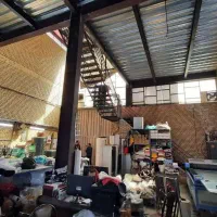 فروش سوله 138 متری|فروش دفتر صنعتی، کشاورزی، تجاری|باقرشهر, |دیوار