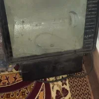 فروش نورافکن به همراه کابل ۳در ۴