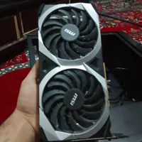کارت گرافیک rx6600 در حد خشک 8 گیگ