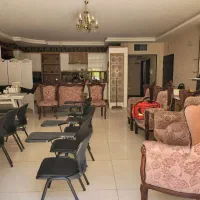 خدمات پزشکی و پرستاری در منزل