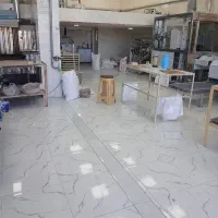 نیازمند به چند همکارنانوایی چندمنظوره