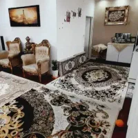 ((آپارتمان ۶۸ متری ط سوم یکخوابه خ چمن ))|فروش آپارتمان|مشهد, هفده شهریور|دیوار