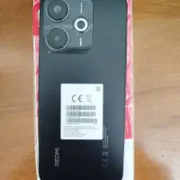 شیائومی ردمی 13x|موبایل|تهران, شهرک ولیعصر جنوبی|دیوار