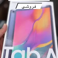 تبلت سامسونگ|تبلت|تهران, شهرک شریعتی|دیوار