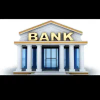 فروش امتیاز وام مهربانی بانک ملی