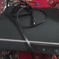 پی اس