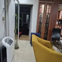 شریعتی/۹۰ متر موقعیت اداری|اجارهٔ آپارتمان|تهران, میرداماد|دیوار