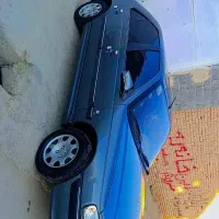 پارس 96دوگانه شرکت