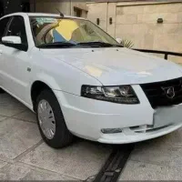 سورن پلاس دریچه سیمی موتور پارس