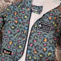 کاپشن سایز۳۸|لباس|بهارستان, |دیوار