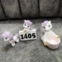 نماد سال ۱۴۰۵|صنایع دستی و سایر لوازم تزئینی|تهران, افسریه شمالی|دیوار