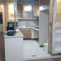 کابینت ام دی اف.هود.سینک.اجاق گاز|اجاق گاز و لوازم برقی پختوپز|پاکدشت, خاتون آباد|دیوار