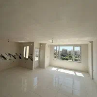 90 متر /دوخواب / نوساز و کلید نخورده/بلوار خرمشهر