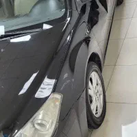 فاو بسترن b50 کم کارکرد استثنایی