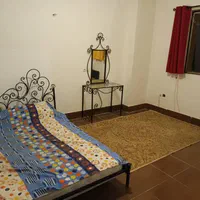 ویلا لب اب|اجارهٔ کوتاه‌مدت ویلا و باغ|شهرکرد, |دیوار