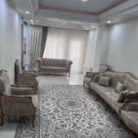 فروش آپارتمان ۷۶ متری ۲ خوابه در آهنگ