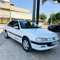 پارس تیوفایو سیمی سالن تهران