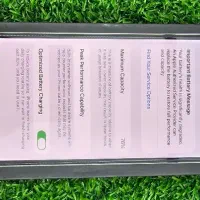 ایفون ۱۲پرو ۲۵۶j/A|موبایل|فامنین, |دیوار