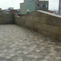 لذت زندگی رادر پنت هاوس تجربه کنید|فروش آپارتمان|قائمشهر, |دیوار