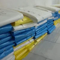 مشک وجامشکی