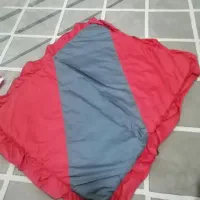 لوازم نوزاد|اسباب و اثاث بچه|تهران, فلاح|دیوار