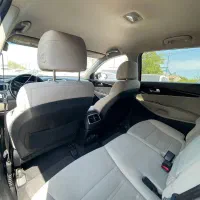 KIA SORENTO|خودرو سواری و وانت|رشت, بوسار|دیوار