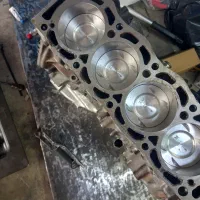 زانتیا مدل ۸۴ فرانسه ۲۰۰۰|خودرو سواری و وانت|قزوین, |دیوار