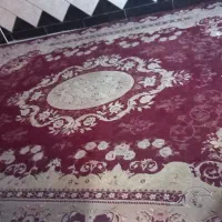 فرش ۱۲ متری|فرش|خرمشهر, |دیوار