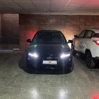 اریزو ۶جی تی