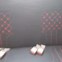 فروش فوری|خودرو سواری و وانت|علی‌آباد کتول, |دیوار