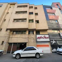 خوابگاه پسرانه سهراب سینما سعدی|اجارهٔ آپارتمان|شیراز, سینما سعدی|دیوار