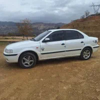 آموزش رانندگی بدون از سیستم کلاچ و ترمز دوم