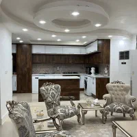 آپارتمان ۱۲۰ متری ۳ خواب مستر،بلوارامیرکبیر دروازه|اجارهٔ آپارتمان|شوشتر, |دیوار