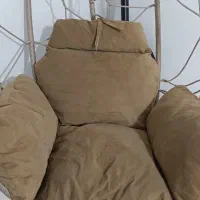 تاب آرامش|مبلمان خانگی و میز عسلی|کرمانشاه, |دیوار