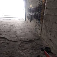 کمک‌فنرسازی