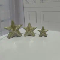 دکوریی های تزعینی|صنایع دستی و سایر لوازم تزئینی|ایلام, |دیوار